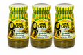 Walkerswood One Love Green Seasoning 3 Pack