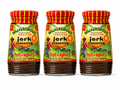 Walkerswood Jerk Seasoning (Hot) 3 Pack