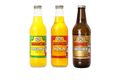 D&G Jamaican Soda Variety Pack (3 Pack)