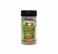All Purpose Seasoning