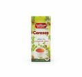 Cerasee Tea