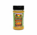 Jamaican Curry Powder