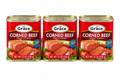 Grace Corned Beef – 3 Pack Bundle (12 oz Cans)