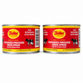 Jamaican Tastee Cheese 2-Pack