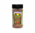 To Di Bone Seasoning