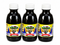 Trang Back Jamaican Tonic Wine Trio Pack