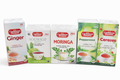 Caribbean Herbal Tea Bundle (5-Pack)