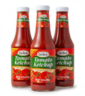 Grace Tomato Ketchup Bundle